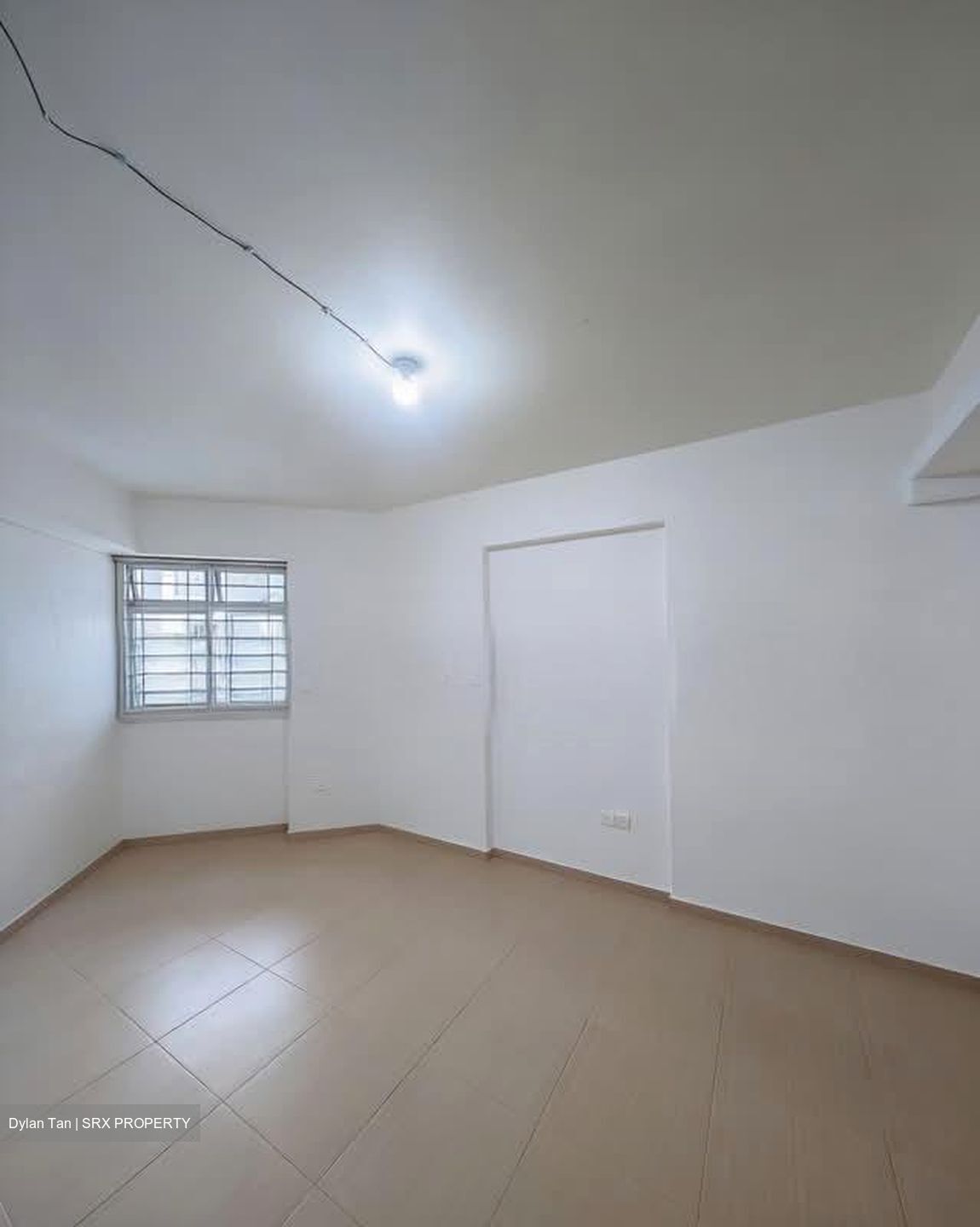 Blk 393 Goodview Gardens (Bukit Batok), HDB 4 Rooms #558399261